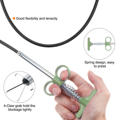 Hand Tool