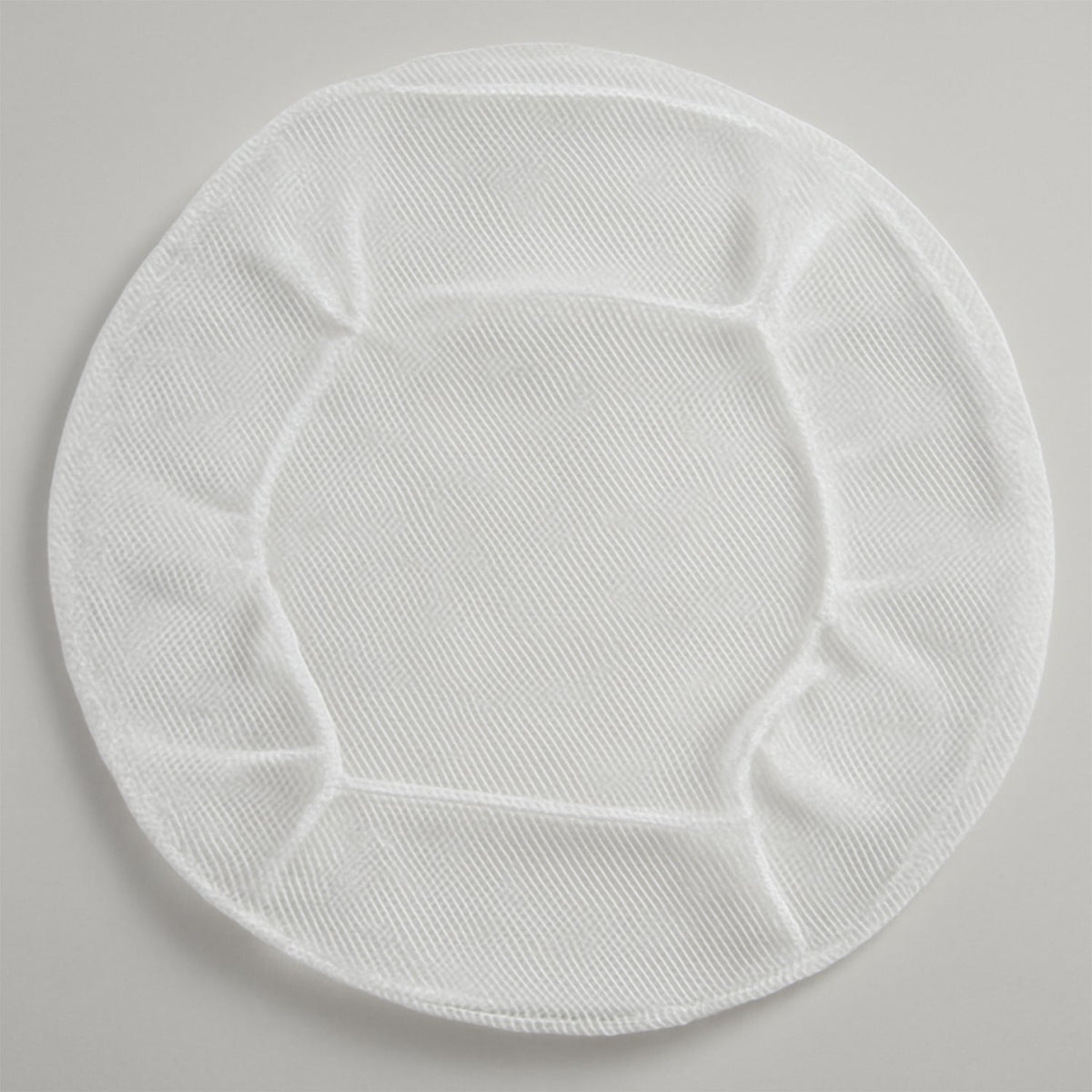 Large Decorative Fan Cover (1 Pc)
