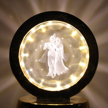 Decor Light