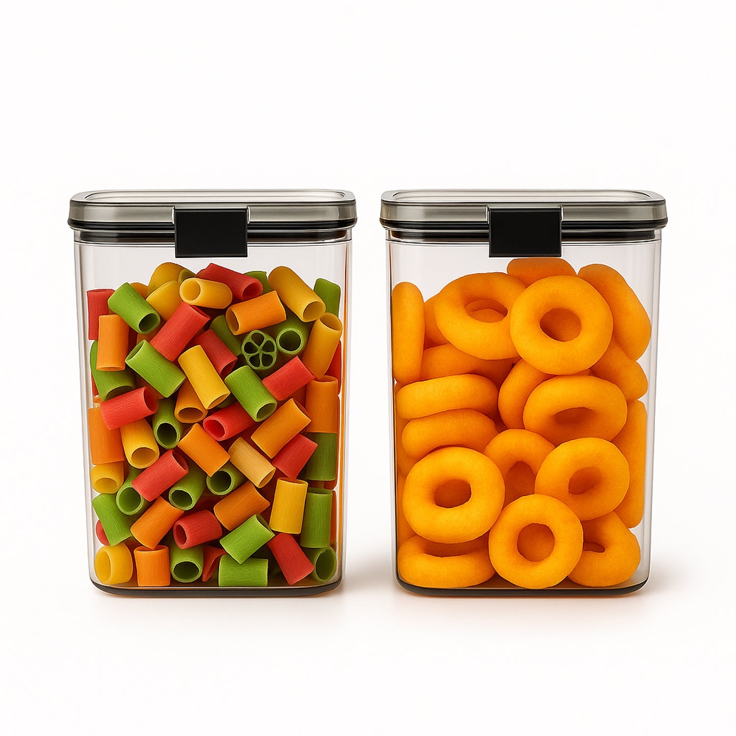 Family Serve 2-Pack