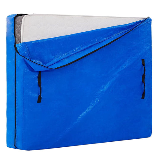 Mattress Bags / Cover (238×191 Cm / 1 Pc)