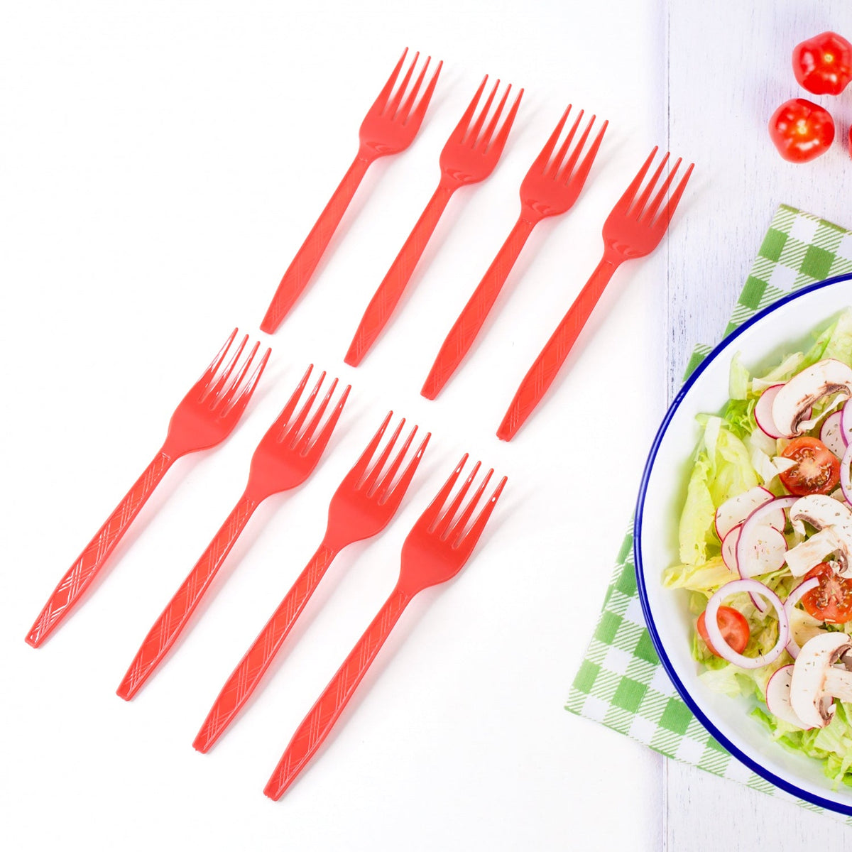 Table Joy Forks