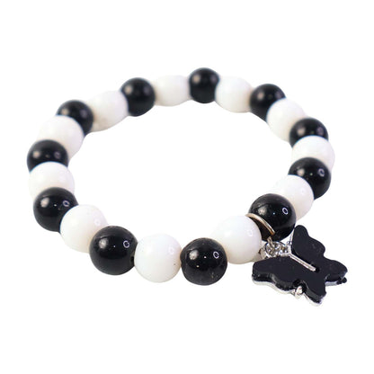 Style Bracelet