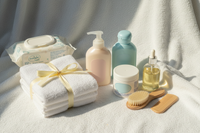 Baby Care