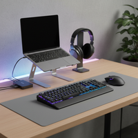 Computer Accessories