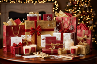 Gift