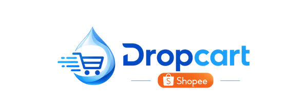 dropcart.shop
