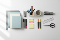 Office Supply