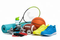 Sports